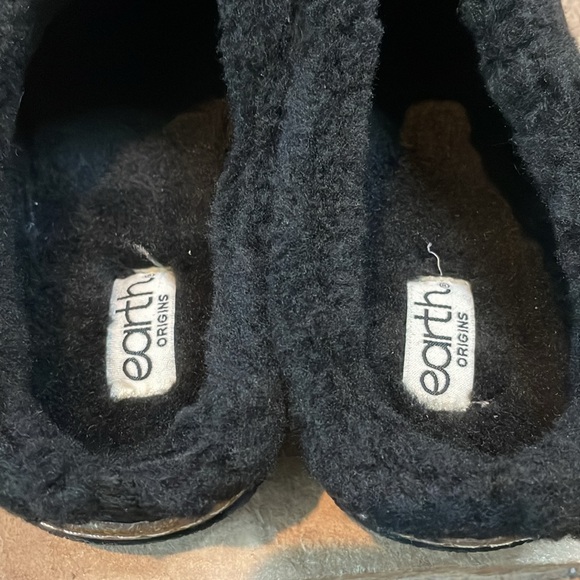 🔥Earth🔥 - Picture 6 of 9